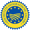 Geshuützte Geografische Angabe