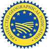 Protected Geographical Indication